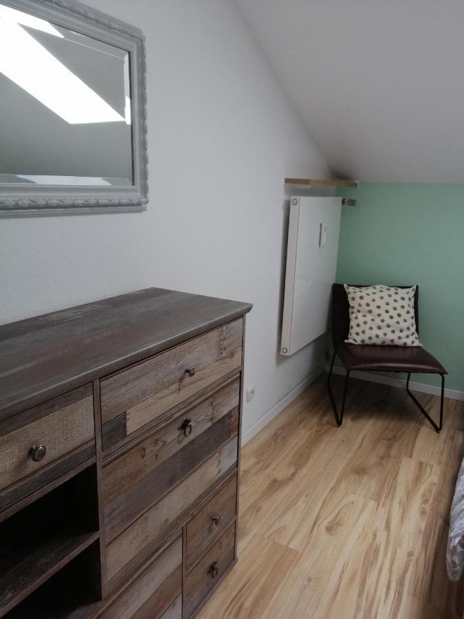 Riverside Apartment 가르미슈파르텐키르헨 외부 사진