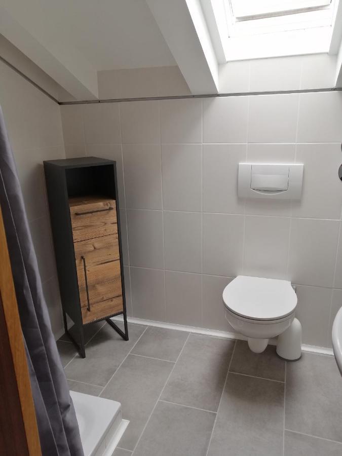Riverside Apartment 가르미슈파르텐키르헨 외부 사진