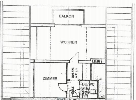 Riverside Apartment 가르미슈파르텐키르헨 외부 사진